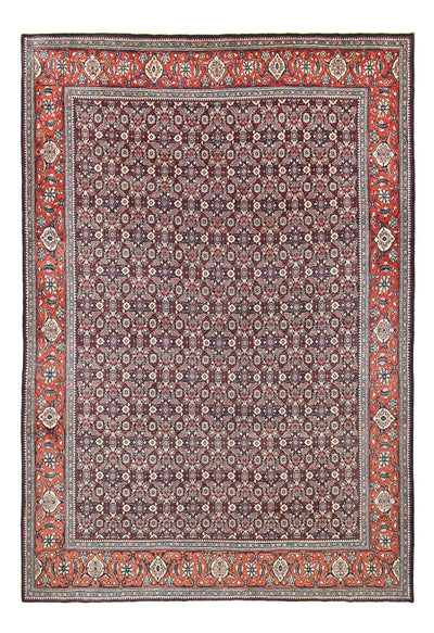 Mahal Tapete 277x399cm - Tapete persa