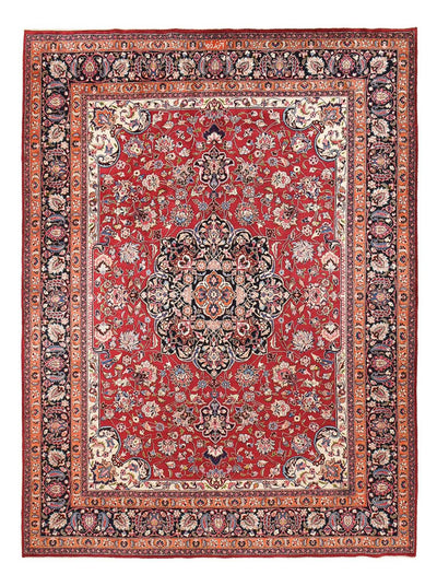 Mashhad Tapete 297x389cm - Tapete persa