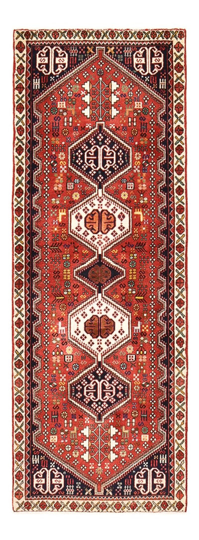 Ardabil Tapete 72x195cm - Tapete persa