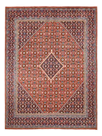 Mahal Tapete 293x390cm - Tapete persa