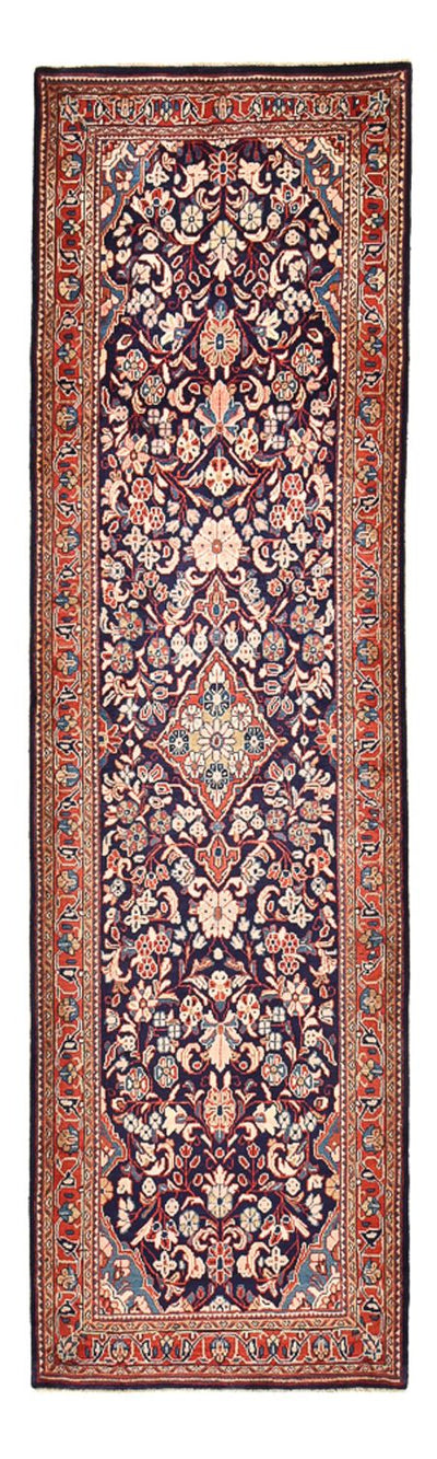 Mahal Tapete 117x364cm - Tapete persa