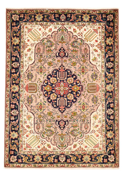 Tabriz Tapete 100x140cm - Tapete persa