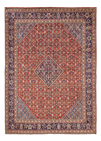Mahal Tapete 294x404cm - Tapete persa
