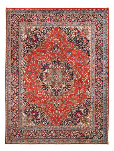 Sabzevar Tapete 298x388cm - Tapete persa