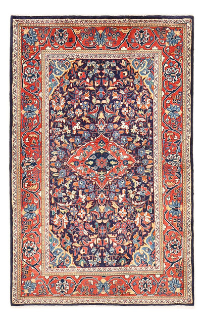 Hamadan Tapete 110x170cm - Tapete persa