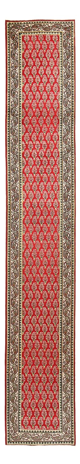 Tabriz Tapete 71x457cm - Tapete persa