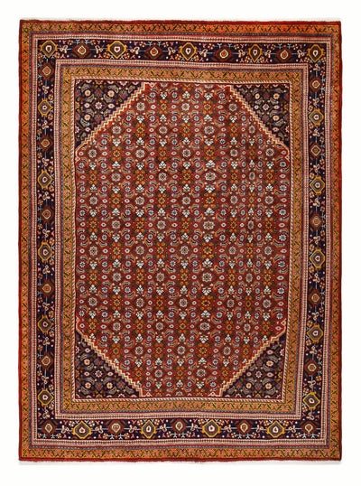 Mahal Tapete 272x365cm - Tapete persa