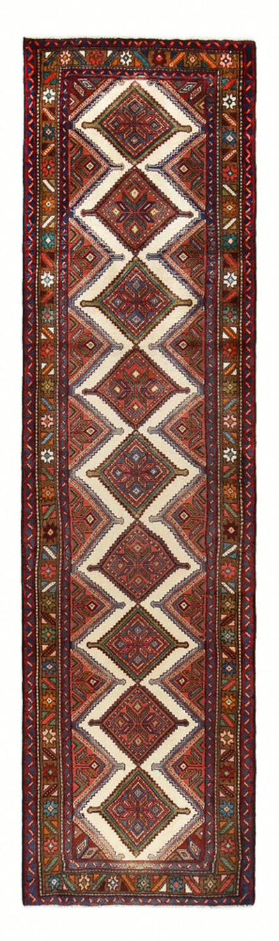 Ardabil Tapete 86x321cm - Tapete persa