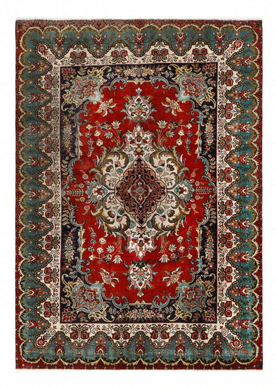 Tabriz Tapete 283x385cm - Tapete persa