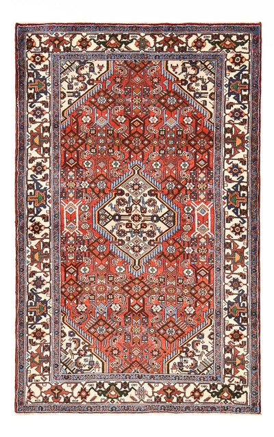 Hamadan Tapete 120x184cm - Tapete persa