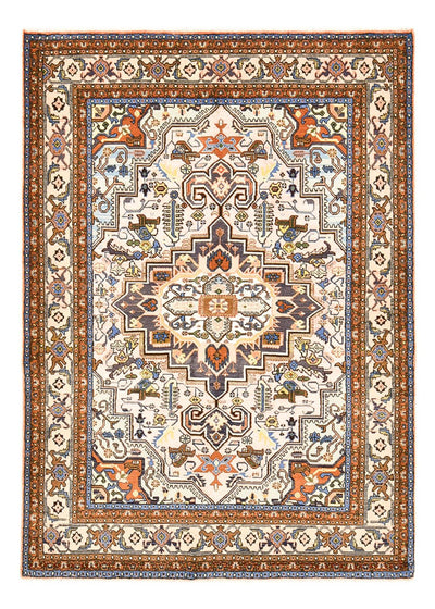 Ardabil Tapete 140x193cm - Tapete persa