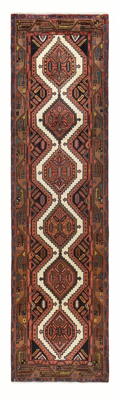 Ardabil Tapete 75x294cm - Tapete persa