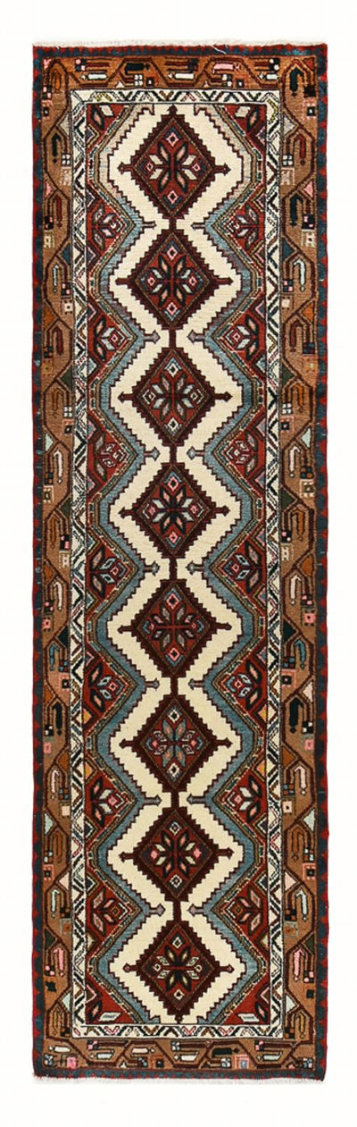 Ardabil Tapete 78x285cm - Tapete persa
