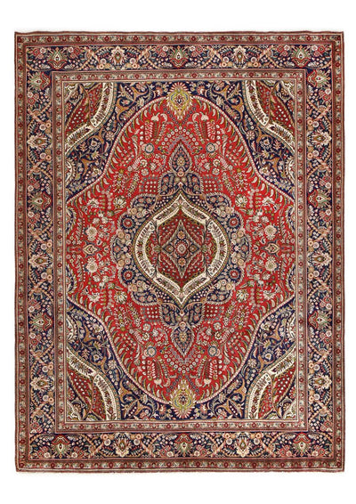 Tabriz Tapete 295x393cm - Tapete persa