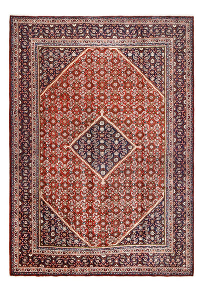 Mahal Tapete 291x411cm - Tapete persa
