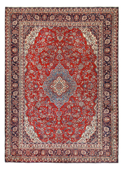 Hamadan Tapete 268x366cm - Tapete persa