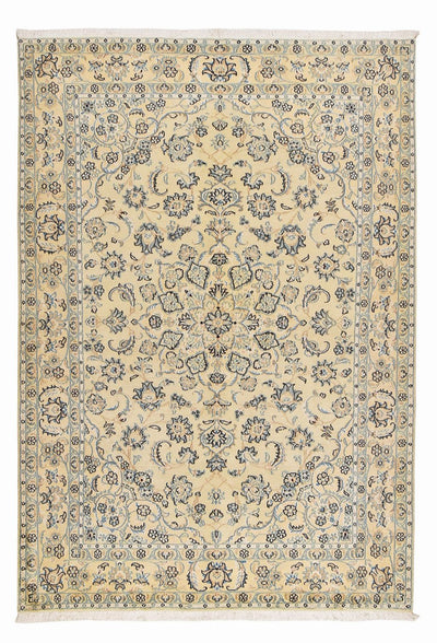 Nain - 12La Tapete 198x286cm - Tapete persa