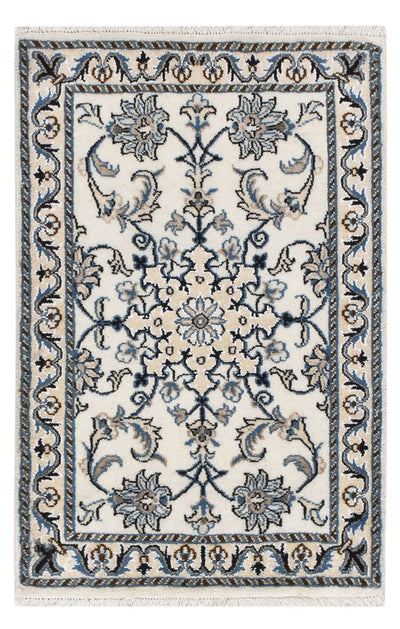 Nain Tapete 60x92cm - Tapete persa