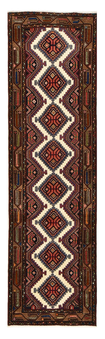 Ardabil Tapete 80x283cm - Tapete persa