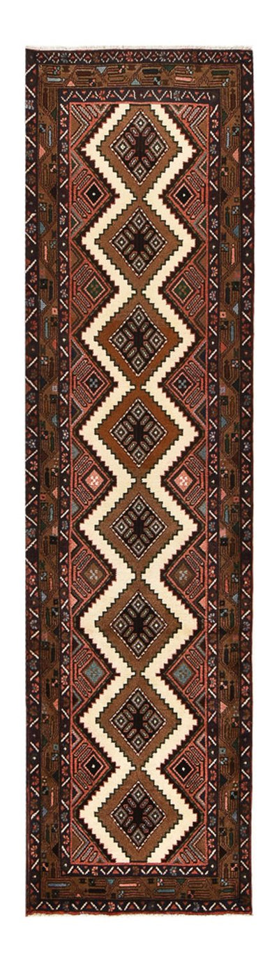 Ardabil Tapete 80x302cm - Tapete persa