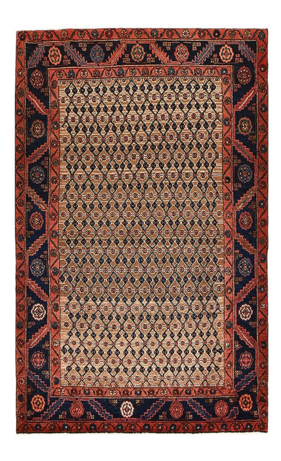 Kolyai Tapete 123x198cm - Tapete persa