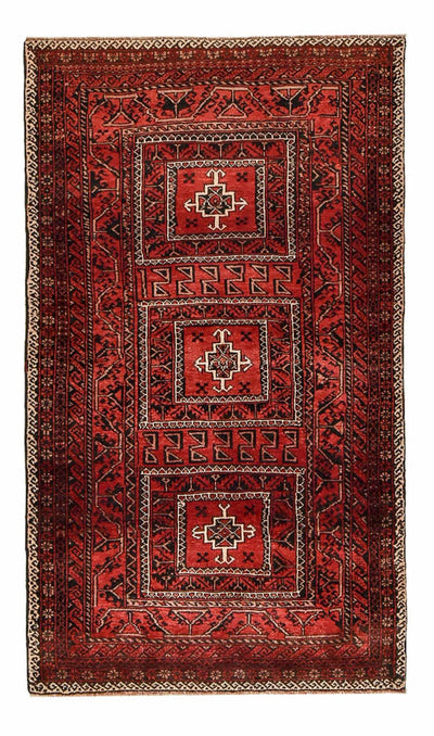 Tapete Baluch 114x198cm - Tapete Oriental