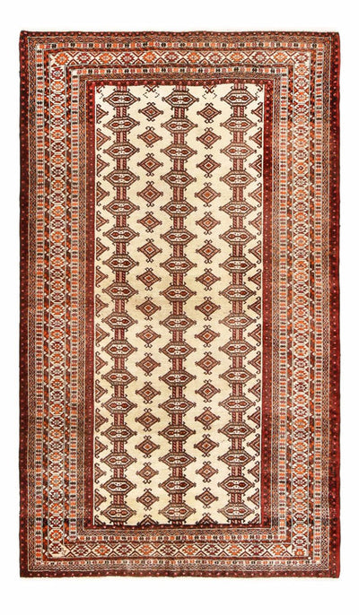 Tapete turquaman 121x204cm - Tapete persa