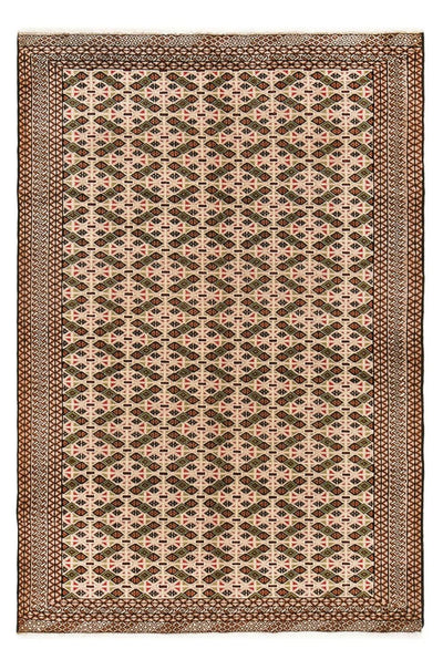 Tapete turquaman 130x193cm - Tapete persa