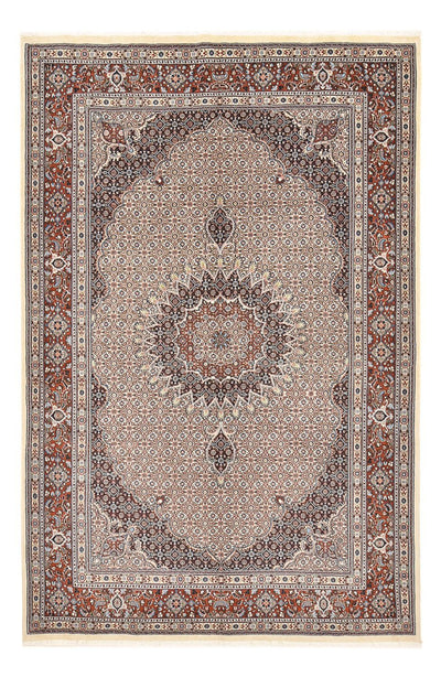 Moud Tapete 204x315cm - Tapete persa