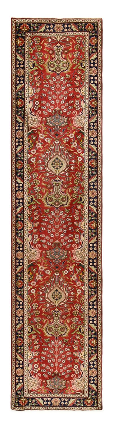 Tabriz Tapete 92x400cm - Tapete persa