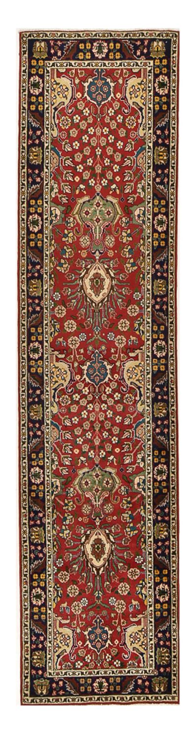 Tabriz Tapete 72x306cm - Tapete persa
