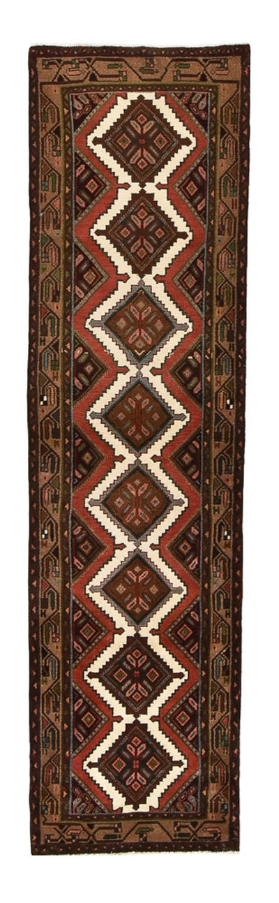 Hamadan Tapete 78x287cm - Tapete persa