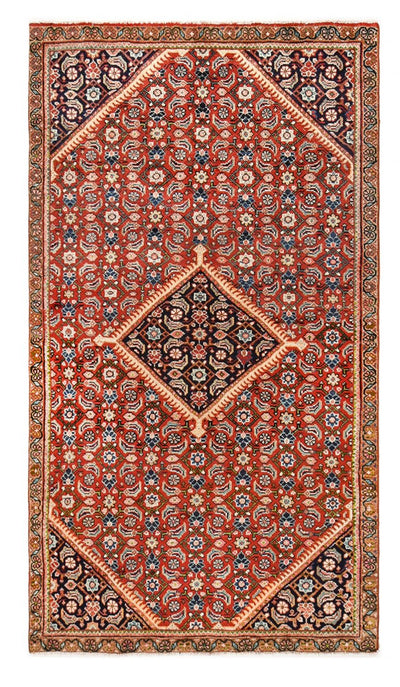 Mahal Tapete 148x263cm - Tapete persa