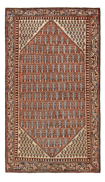 Sarab Tapete 113x197cm - Tapete persa