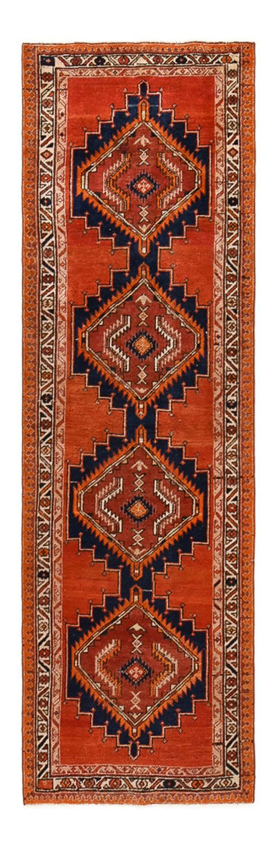 Sarab Tapete 93x315cm - Tapete persa