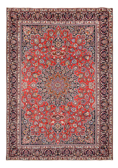 Mashhad Tapete 228x332cm - Tapete persa