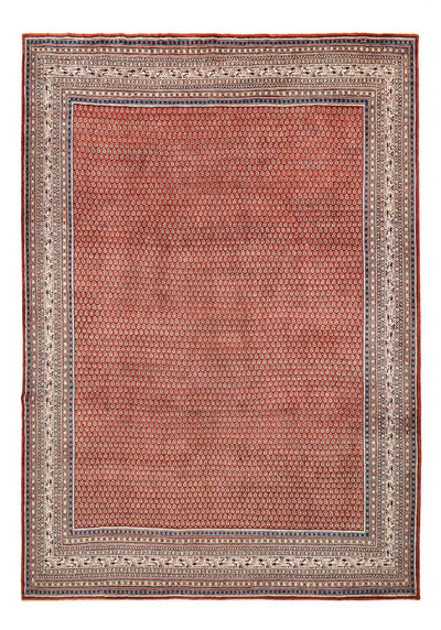 Mir Tapete 309x432cm - Tapete persa