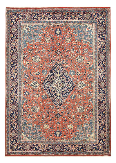 Mahal Tapete 240x337cm - Tapete persa