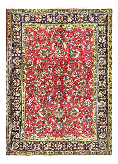 Tabriz Tapete 142x198cm - Tapete persa