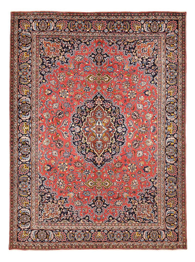 Mashhad Tapete 247x333cm - Tapete persa