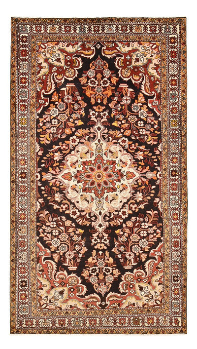 Hamadan Tapete 154x295cm - Tapete persa