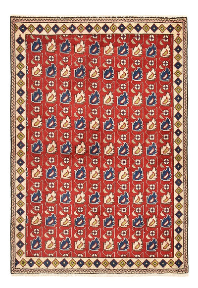 Tabriz Tapete 96x140cm - Tapete persa