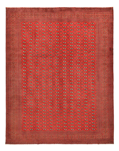 Tapete turquaman 304x385cm - Tapete persa