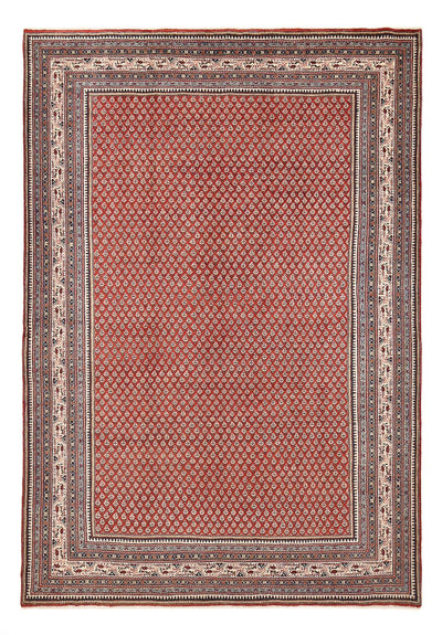 Kashan Tapete 240x342cm - Tapete persa