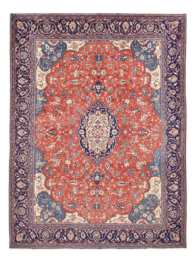 Mahal Tapete 296x401cm - Tapete persa