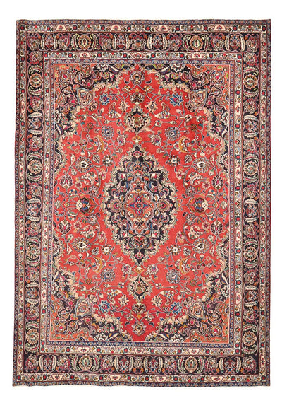 Mashhad Tapete 239x358cm - Tapete persa