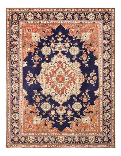 Tabriz Tapete 298x388cm - Tapete persa