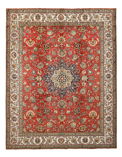 Tabriz Tapete 308x395cm - Tapete persa