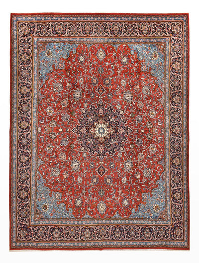 Mahal Tapete 284x392cm - Tapete persa
