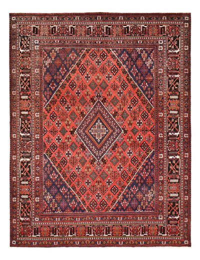 Joshaghan Tapete 295x393cm - Tapete persa